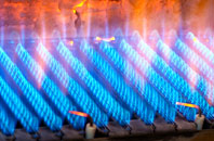 Ashover Hay gas fired boilers
